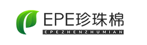 凯发豪门娱乐_凯发在线手机版